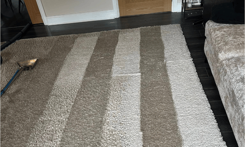 Rug cleaning Ebbsfleet