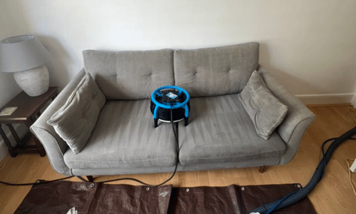 Sofa Cleaning Services Westgate CT8