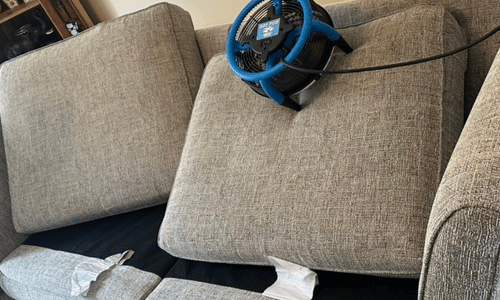 Sofa Cleaning Tonbridge