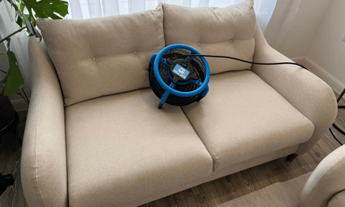 Sofa cleaning ebbsfleet
