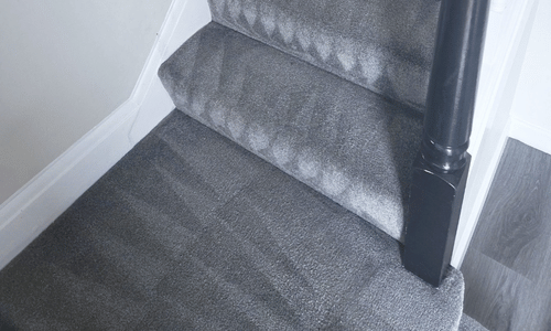 Tonbridge Carpet Cleaning