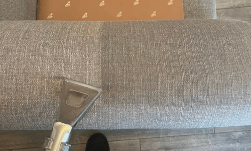 Upholstery cleaning romney marsh
