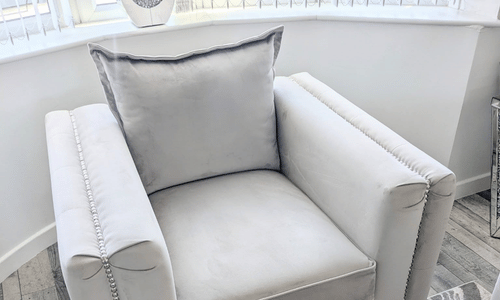 Whitstable – Carpet Cleaning Services