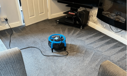 carpet cleaning Westgate CT8 Postcode