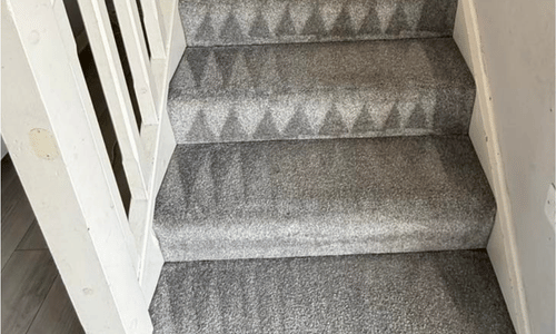 carpet cleaning in romney marsh