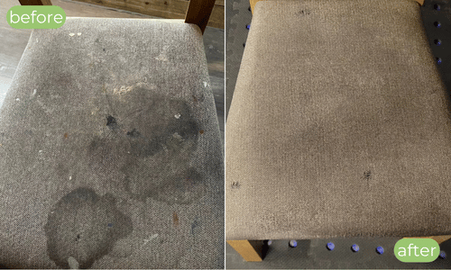 sofa Cleaner romney marsh