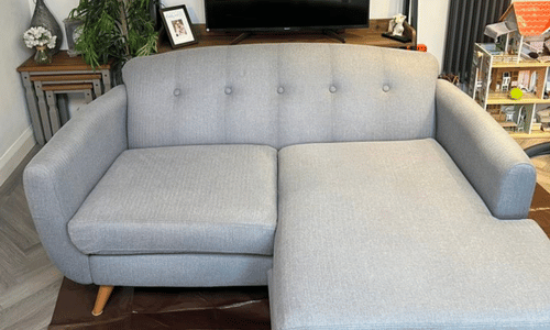 sofa cleaning in Birchington CT7
