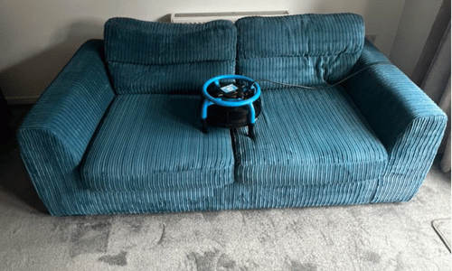 upholestry cleaning in ct7