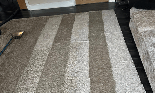 Carpet Cleaning Hartfield