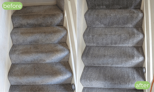 Carpet Cleaning Lamberhurst