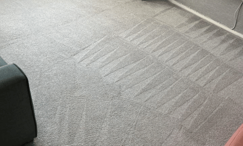 Carpet cleaner Cannock