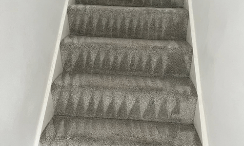 Carpet cleaner Lichfield
