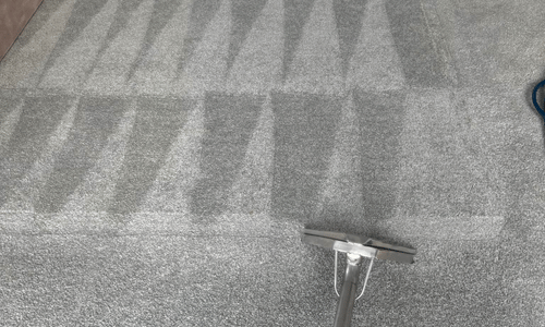 Carpet cleaning Alsager