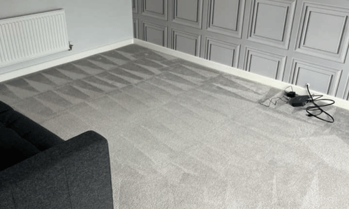 Carpet cleaning Middlewich