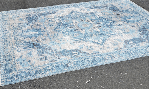 Rug Cleaning Mayfield