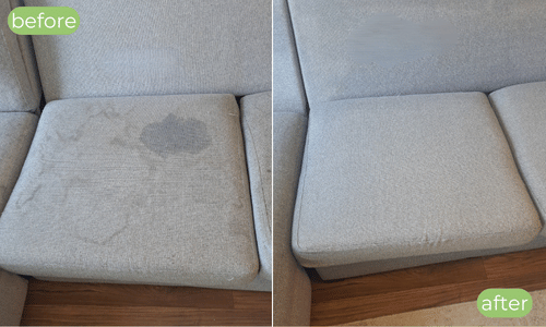 Sofa Cleaning Mayfield