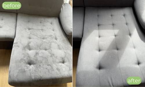 Sofa cleaning Cannock