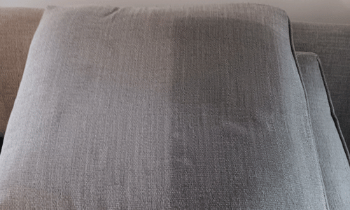 Upholstery Cleaning Langton Green