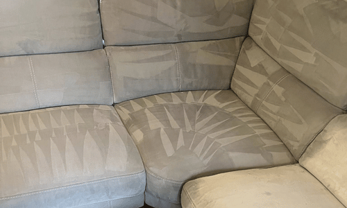 Upholstery cleaning Walsall
