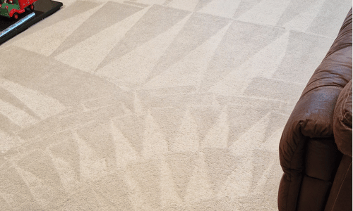 carpet clean in guestling