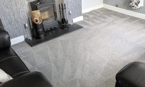carpet cleaning Burwash
