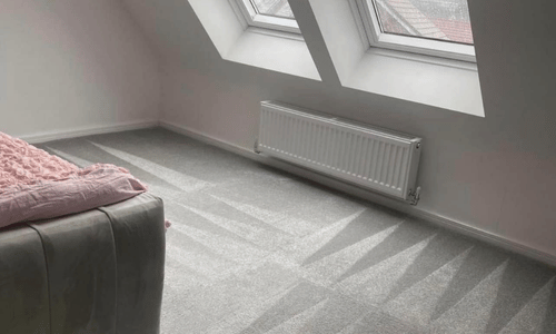 carpet cleaning Etchingham