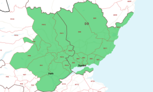 dundee area 300x180