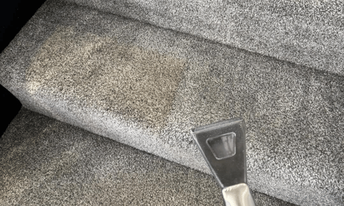 stair carpet cleaning st leonards on sea 1