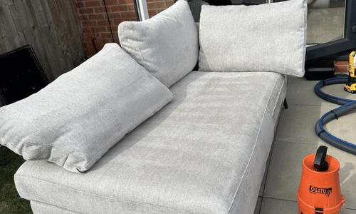 upholstery cleaning hastings