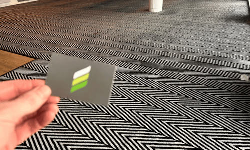 Carpet cleaning in Windsor