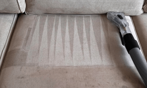 Carpet cleaner Cardiff