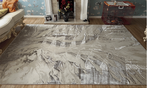 Rug cleaning Cardiff