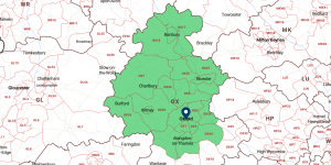 oxford map 1 300x150