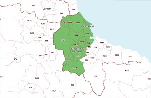 Enviro Clean Billingham