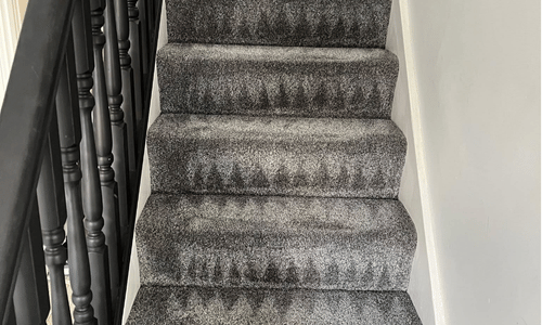 carpet cleaning ingleby barwick