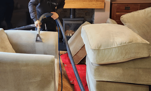 sofa cleaning hartlepool