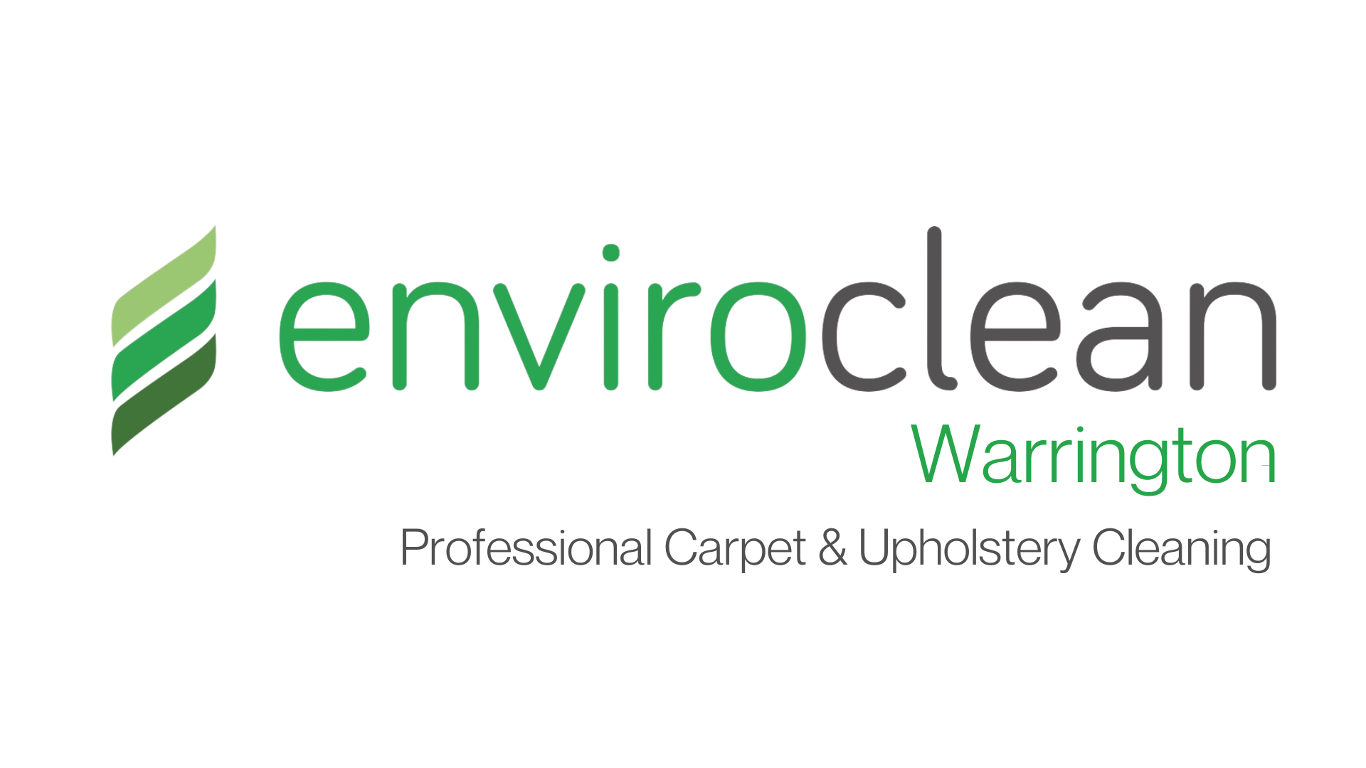 Brand Kit Enviro Clean 10 1