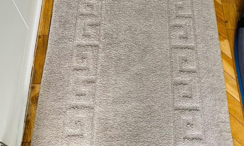Rug Cleaning Fife